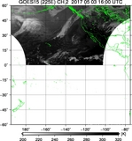 GOES15-225E-201705031600UTC-ch2.jpg