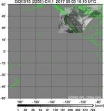 GOES15-225E-201705031610UTC-ch1.jpg