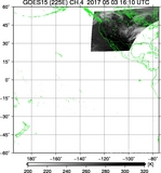 GOES15-225E-201705031610UTC-ch4.jpg