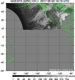 GOES15-225E-201705031615UTC-ch1.jpg