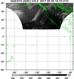 GOES15-225E-201705031615UTC-ch2.jpg