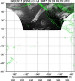 GOES15-225E-201705031615UTC-ch4.jpg