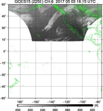 GOES15-225E-201705031615UTC-ch6.jpg