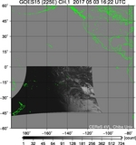 GOES15-225E-201705031622UTC-ch1.jpg