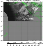 GOES15-225E-201705031630UTC-ch1.jpg