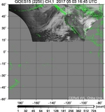 GOES15-225E-201705031645UTC-ch1.jpg