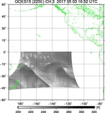 GOES15-225E-201705031652UTC-ch3.jpg