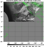 GOES15-225E-201705031700UTC-ch1.jpg
