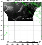 GOES15-225E-201705031700UTC-ch2.jpg