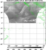 GOES15-225E-201705031700UTC-ch3.jpg