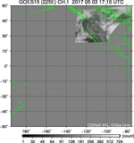 GOES15-225E-201705031710UTC-ch1.jpg