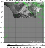 GOES15-225E-201705031715UTC-ch1.jpg