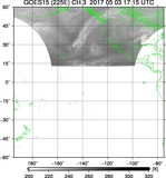 GOES15-225E-201705031715UTC-ch3.jpg