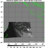 GOES15-225E-201705031722UTC-ch1.jpg