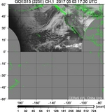 GOES15-225E-201705031730UTC-ch1.jpg