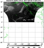 GOES15-225E-201705031730UTC-ch2.jpg