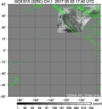 GOES15-225E-201705031740UTC-ch1.jpg