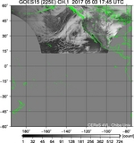 GOES15-225E-201705031745UTC-ch1.jpg