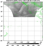 GOES15-225E-201705031745UTC-ch3.jpg