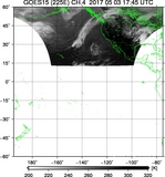 GOES15-225E-201705031745UTC-ch4.jpg