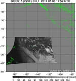 GOES15-225E-201705031752UTC-ch1.jpg