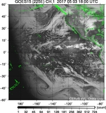 GOES15-225E-201705031800UTC-ch1.jpg
