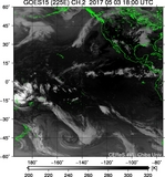 GOES15-225E-201705031800UTC-ch2.jpg