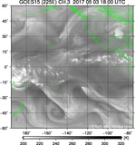 GOES15-225E-201705031800UTC-ch3.jpg