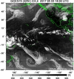 GOES15-225E-201705031800UTC-ch4.jpg