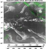 GOES15-225E-201705031800UTC-ch6.jpg