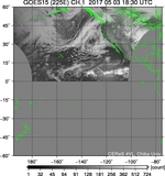 GOES15-225E-201705031830UTC-ch1.jpg