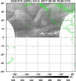 GOES15-225E-201705031830UTC-ch3.jpg