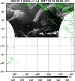GOES15-225E-201705031830UTC-ch4.jpg