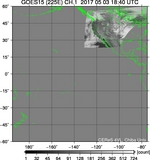 GOES15-225E-201705031840UTC-ch1.jpg