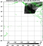 GOES15-225E-201705031840UTC-ch4.jpg