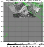 GOES15-225E-201705031845UTC-ch1.jpg