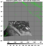 GOES15-225E-201705031852UTC-ch1.jpg