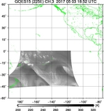 GOES15-225E-201705031852UTC-ch3.jpg