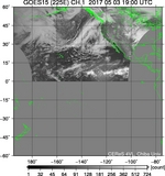 GOES15-225E-201705031900UTC-ch1.jpg