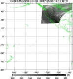 GOES15-225E-201705031910UTC-ch6.jpg