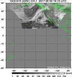 GOES15-225E-201705031915UTC-ch1.jpg