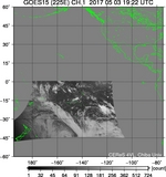 GOES15-225E-201705031922UTC-ch1.jpg