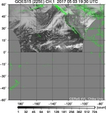 GOES15-225E-201705031930UTC-ch1.jpg