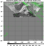 GOES15-225E-201705031945UTC-ch1.jpg