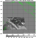 GOES15-225E-201705031952UTC-ch1.jpg