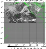 GOES15-225E-201705032000UTC-ch1.jpg