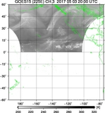 GOES15-225E-201705032000UTC-ch3.jpg