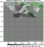 GOES15-225E-201705032015UTC-ch1.jpg