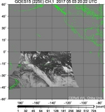 GOES15-225E-201705032022UTC-ch1.jpg