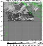 GOES15-225E-201705032030UTC-ch1.jpg